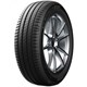 COP. 225/65HR17 MICHELIN PRIMACY 4+ 102H